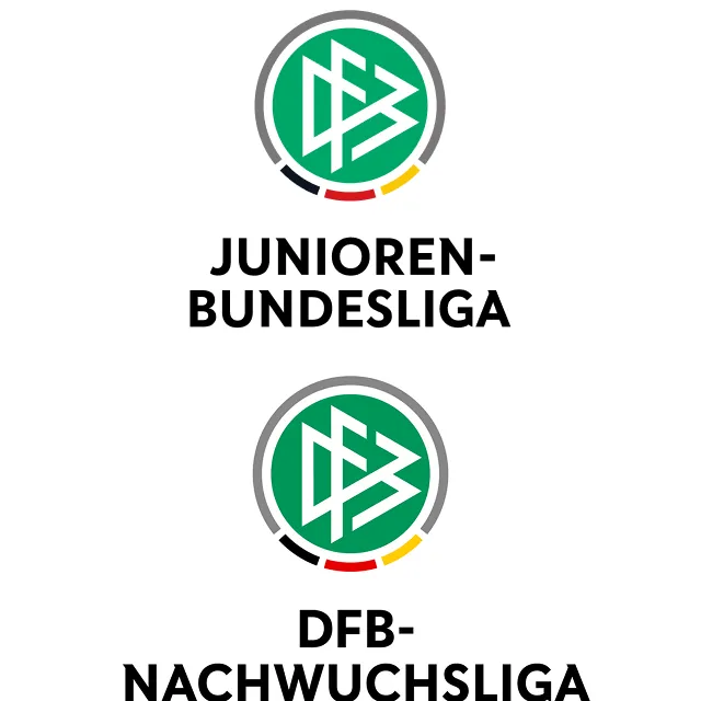 DFB Junioren-Bundesliga & DFB Nachwuchsliga