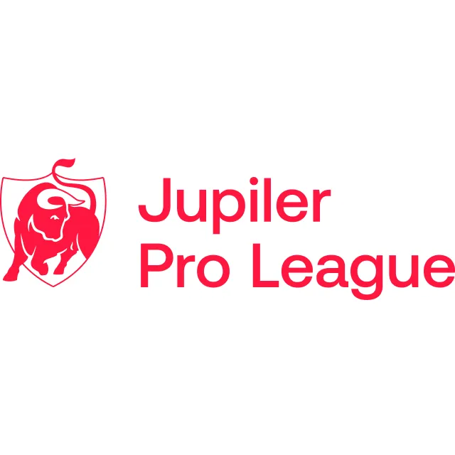 Jupiler Pro League