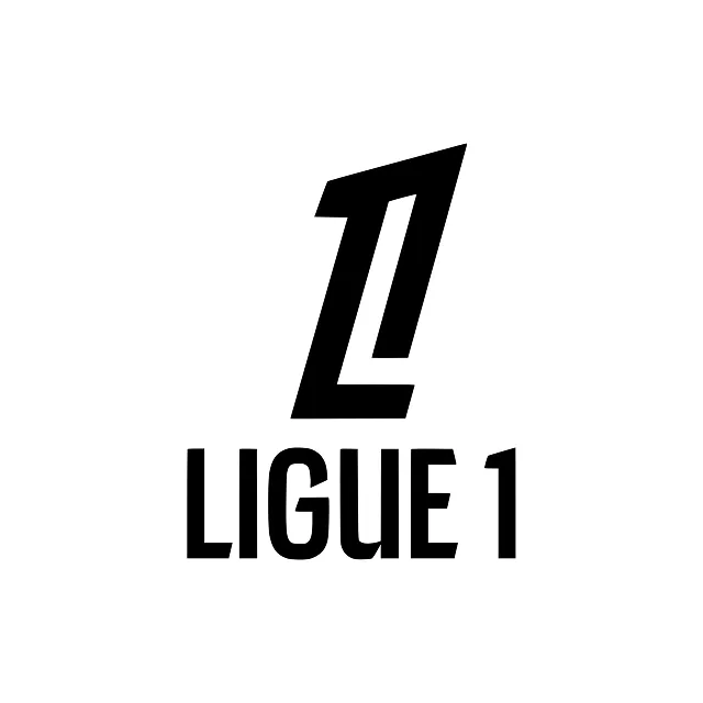 Ligue 1